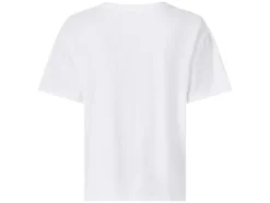 Set van 2 dames T-shirts