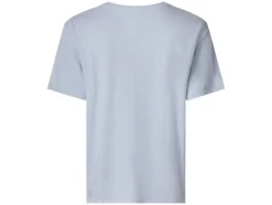 Set van 2 dames T-shirts