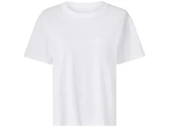 Set van 2 dames T-shirts