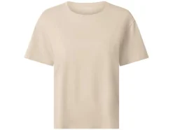 Set van 2 dames T-shirts