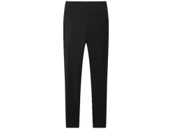 Set van 2 dames zwangerschapsleggings