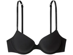 Set van 2 dames-BH's