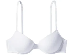 Set van 2 dames-BH's