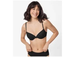 Set van 2 dames-BH's