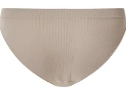Set van 3 geribde dames onderbroeken
