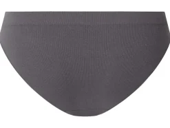 Set van 3 geribde dames onderbroeken