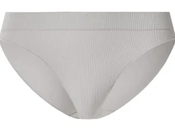 Set van 3 geribde dames onderbroeken
