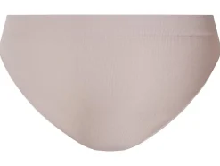 Set van 3 geribde dames onderbroeken