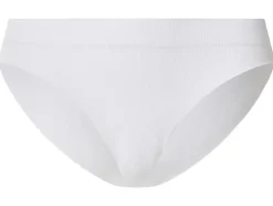 Set van 3 geribde dames onderbroeken