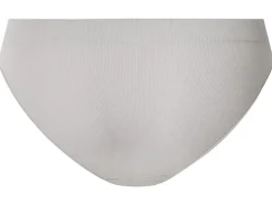 Set van 3 geribde dames onderbroeken