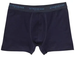 Set van 2 heren boxers