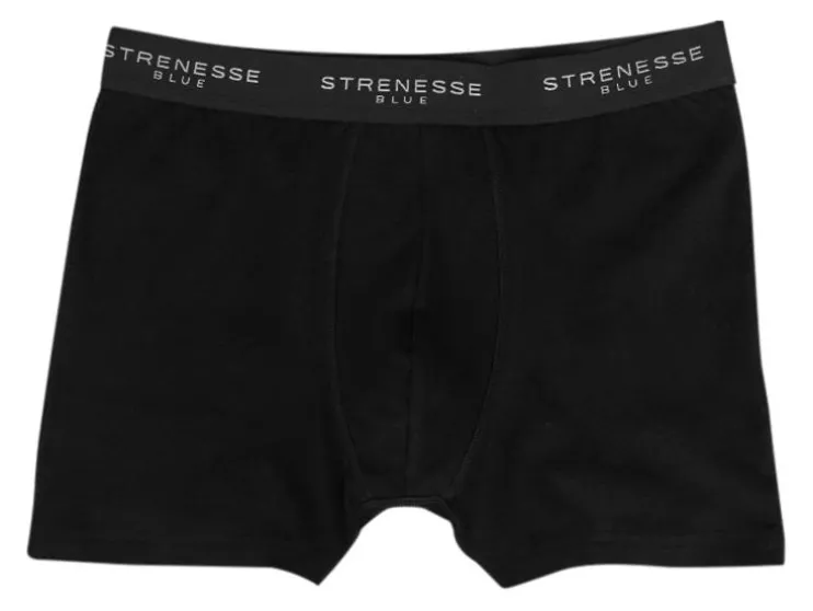 Set van 2 heren boxers