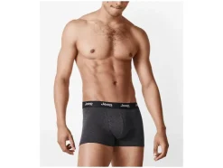 Set van 2 heren boxers