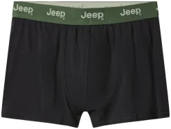 Set van 2 heren boxers