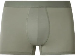 Set van 3 heren boxers