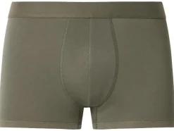 Set van 3 heren boxers