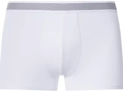 Set van 3 heren boxers