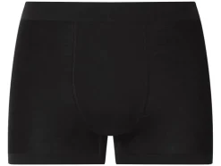 Set van 2 heren boxers