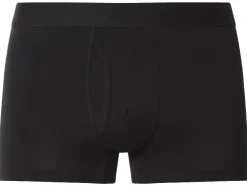 Set van 2 heren boxers