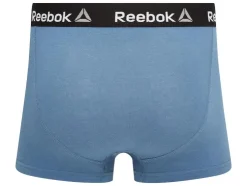 Set van 3 heren boxers