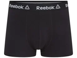 Set van 3 heren boxers