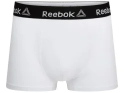 Set van 3 heren boxers