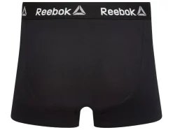 Set van 3 heren boxers