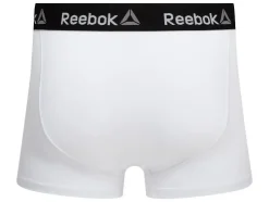 Set van 3 heren boxers