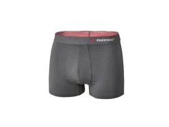 Set van 2 heren boxers