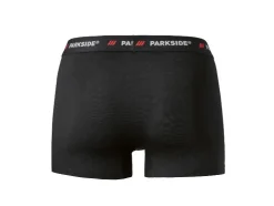 Set van 2 heren boxers