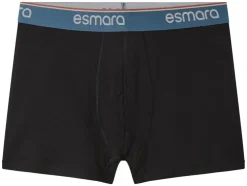 Set van 3 heren boxers