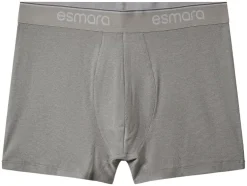 Set van 3 heren boxers