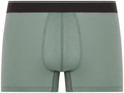 Set van 3 heren boxers