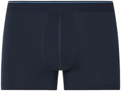 Set van 3 heren boxers