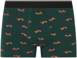 Set van 3 heren boxers