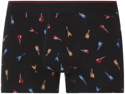 Set van 3 heren boxers