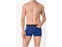 Set van 3 heren boxers