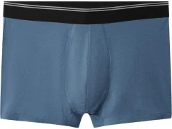 Set van 5 heren boxers