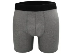 Set van 2 heren boxers