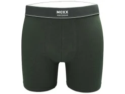 Set van 2 heren boxers