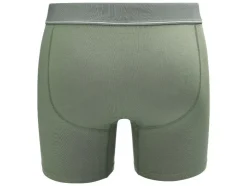 Set van 2 heren boxers