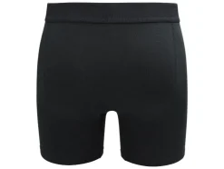 Set van 2 heren boxers