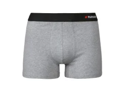 Set van 3 heren boxers