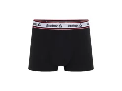 Set van 2 heren boxers