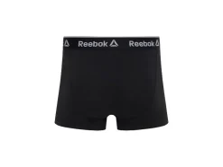 Set van 2 heren boxers