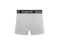 Set van 2 heren boxers