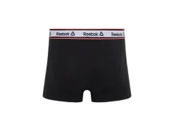 Set van 2 heren boxers