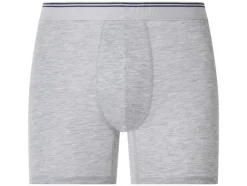 Set van 3 heren boxers