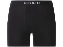 Set van 3 heren boxers