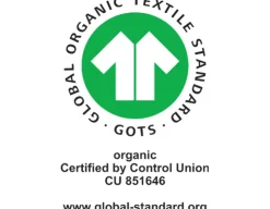 Set van 3 heren boxers